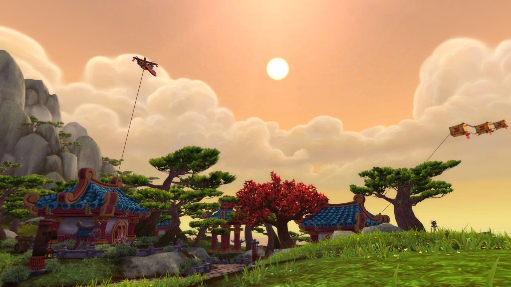 MoP-Classic-Beta-view