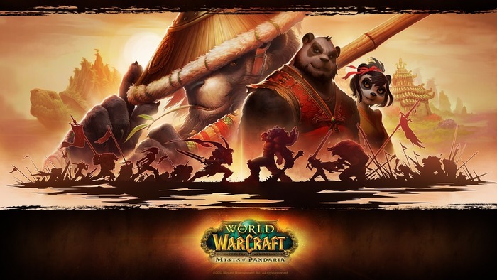 World-of-Warcraft-Mists-Of-Pandaria-Classic