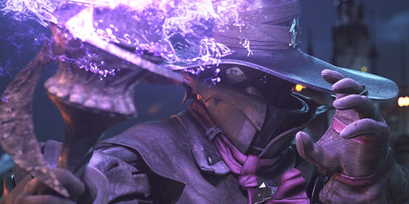 c374835d-510a-44c9-a1c8-465efab8f9db