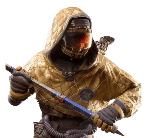 Arc_raiders_Raider_Deck_ARRD_002_page_5_Goalie_Outfit_Gold