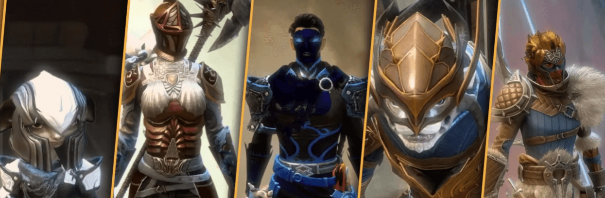 gw2_mmojugg_news_banner