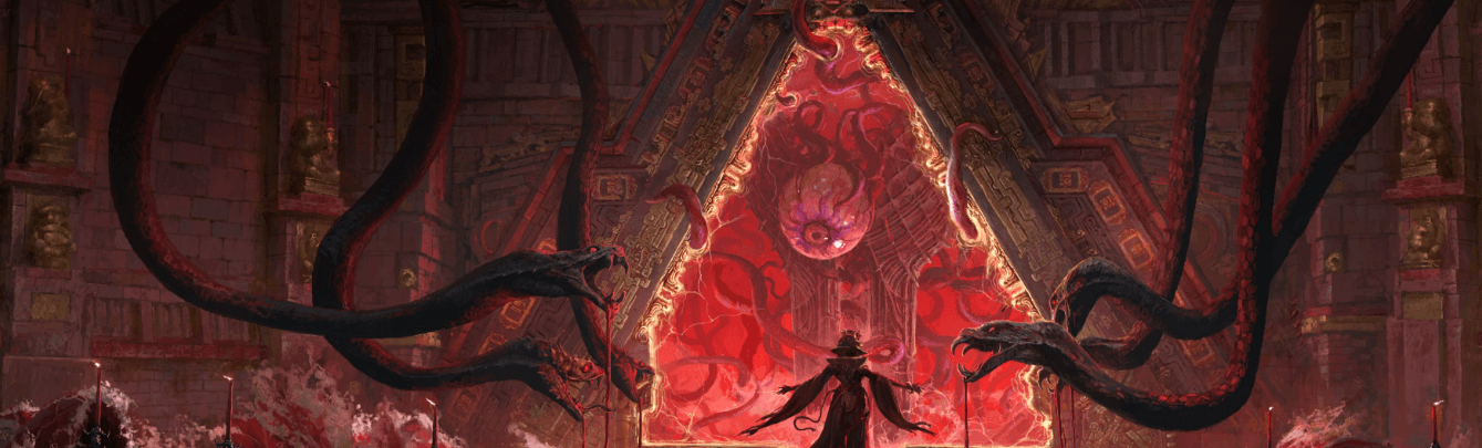 path_of_exile_2_atziri_art