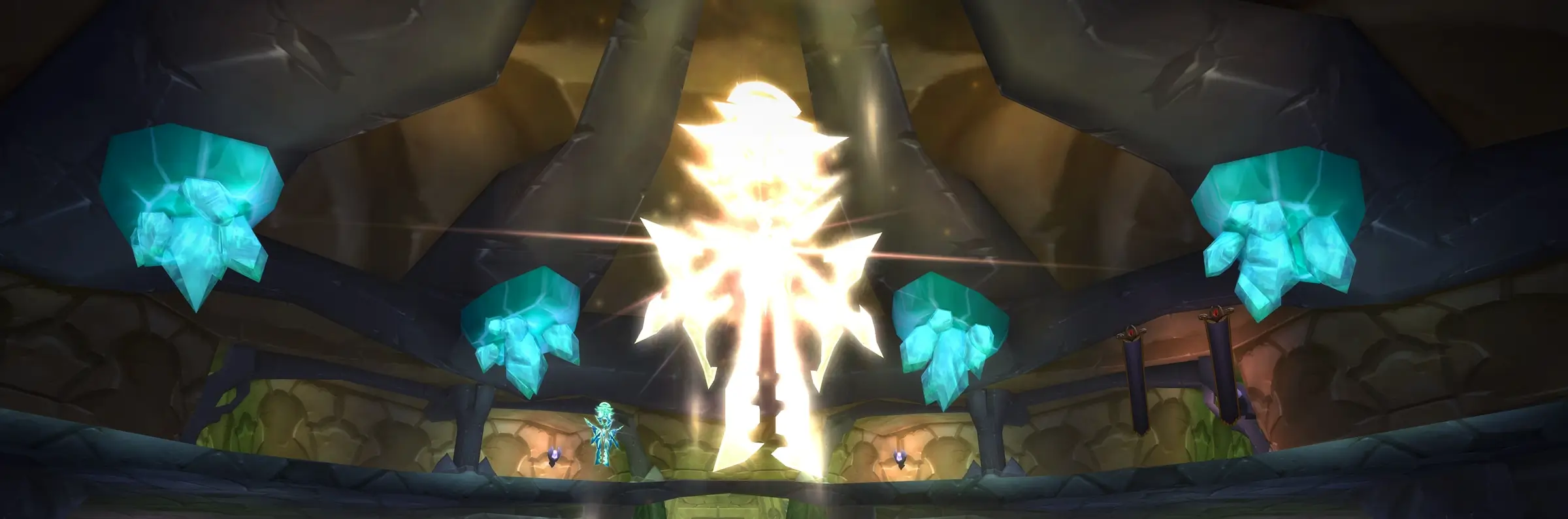 WoW_Burning_Crusade_Classic_Anniversary_A'dal