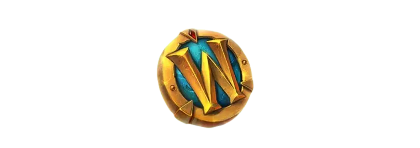 tbc_anniversary_wow_token