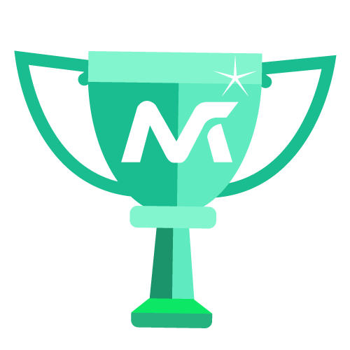 mmojugg member trophy